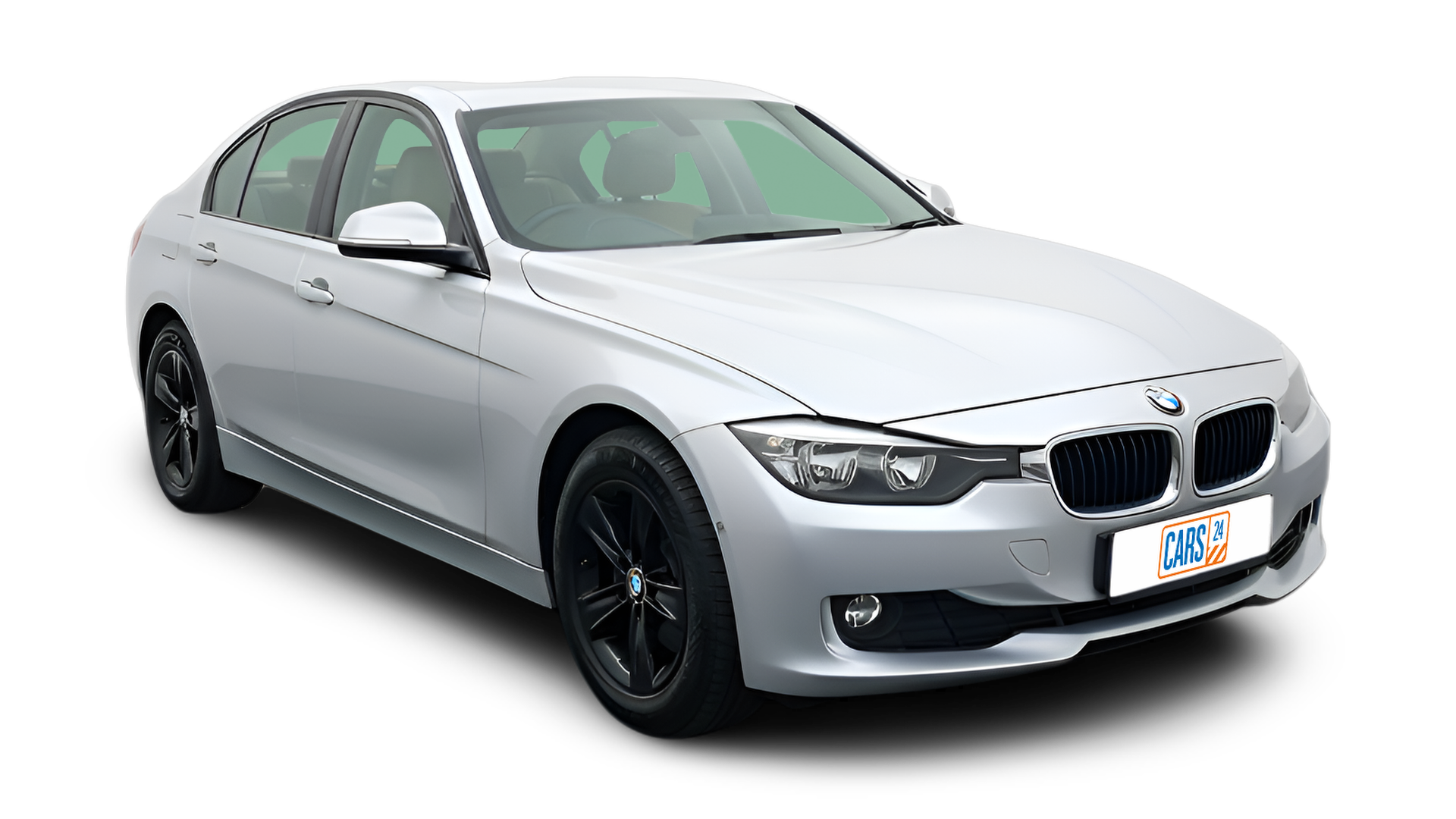 BMW 3 Series-img